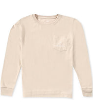 Load image into Gallery viewer, Properly Tied Boys Trail Tradition LS Tee