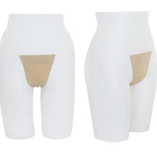 Load image into Gallery viewer, No Line Strapless Panty