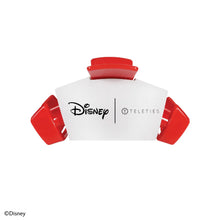 Load image into Gallery viewer, Teleties Disney Classic Small Hair Clip- Mickey