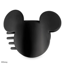 Load image into Gallery viewer, Teleties Disney Large Mickey Mouse Shaped Flat Clip