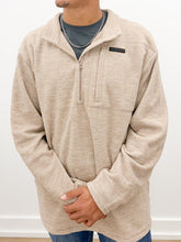 Load image into Gallery viewer, Southern Marsh Maple Grove Brushed Pullover