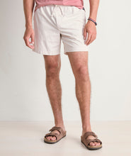 Load image into Gallery viewer, Vineyard Vines 7" Pull-On Surfside Shorts