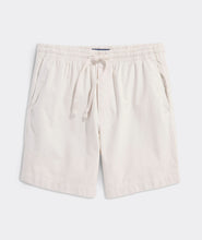Load image into Gallery viewer, Vineyard Vines 7" Pull-On Surfside Shorts