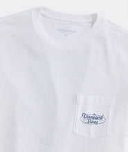 Load image into Gallery viewer, Vineyard Vines Pastel Golf SS Tee