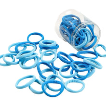 Load image into Gallery viewer, On Go Mode Elastic Hair Tie Set