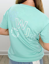 Load image into Gallery viewer, Addyson Nicole Company WWHD