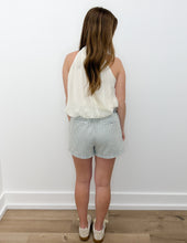 Load image into Gallery viewer, Call Me Halter Top