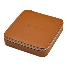 Load image into Gallery viewer, WMP Branded 3 Piece Eyewear Case