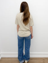 Load image into Gallery viewer, Retro Duck Scene Top