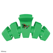 Load image into Gallery viewer, Teleties Disney Classic Large Hair Clip-Goofy