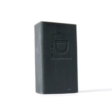 Load image into Gallery viewer, Duke Cannon Soap Big Ass Lump Of Coal