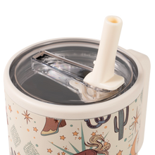 Load image into Gallery viewer, HydroJug Traveler 32oz Tumbler in Rodeo