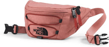 Load image into Gallery viewer, The North Face Jester Lumbar Bag Light Mahogany