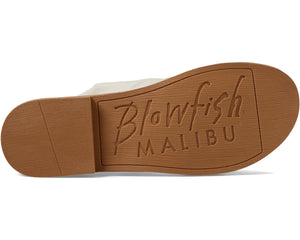 Blowfish Adios Sandals