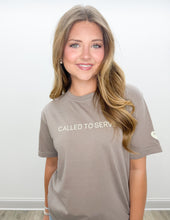 Load image into Gallery viewer, Addyson Nicole Company Called To Serve