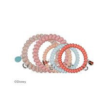 Load image into Gallery viewer, Teleties Mix Pack Hair Ties-Moana