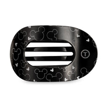 Load image into Gallery viewer, Teleties Disney Medium Flat Round Clip-Disney Spotlight