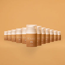 Load image into Gallery viewer, Peta Jane Gradual Face Tan