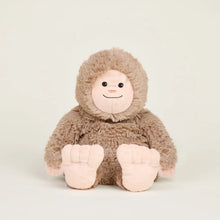 Load image into Gallery viewer, Big Foot Warmies
