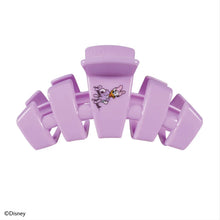 Load image into Gallery viewer, Teleties Classic Medium Hair Clip-Daisy Duck