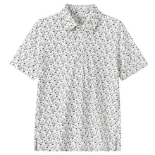 Load image into Gallery viewer, Meripex Adult Polo Day On The Greens