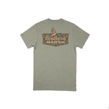 Load image into Gallery viewer, Southern Marsh Branding Inflight Badge