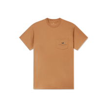 Load image into Gallery viewer, Southern Marsh Heritage Engraved SS Tee