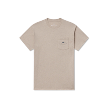 Load image into Gallery viewer, Southern Marsh Mercantile Dome SS Tee