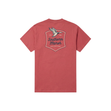 Load image into Gallery viewer, Southern Marsh Flyway Shield