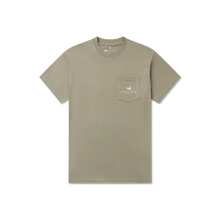 Load image into Gallery viewer, Southern Marsh Southern Swimmers SS Tee