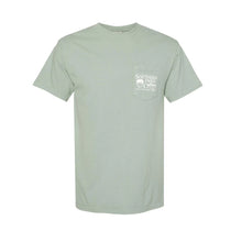 Load image into Gallery viewer, Southern Fried Cotton On The Hunt SS Tee