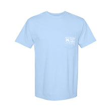 Load image into Gallery viewer, Southern Fried Cotton Southern Squeeze SS Tee