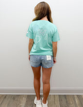 Load image into Gallery viewer, Addyson Nicole Company WWHD