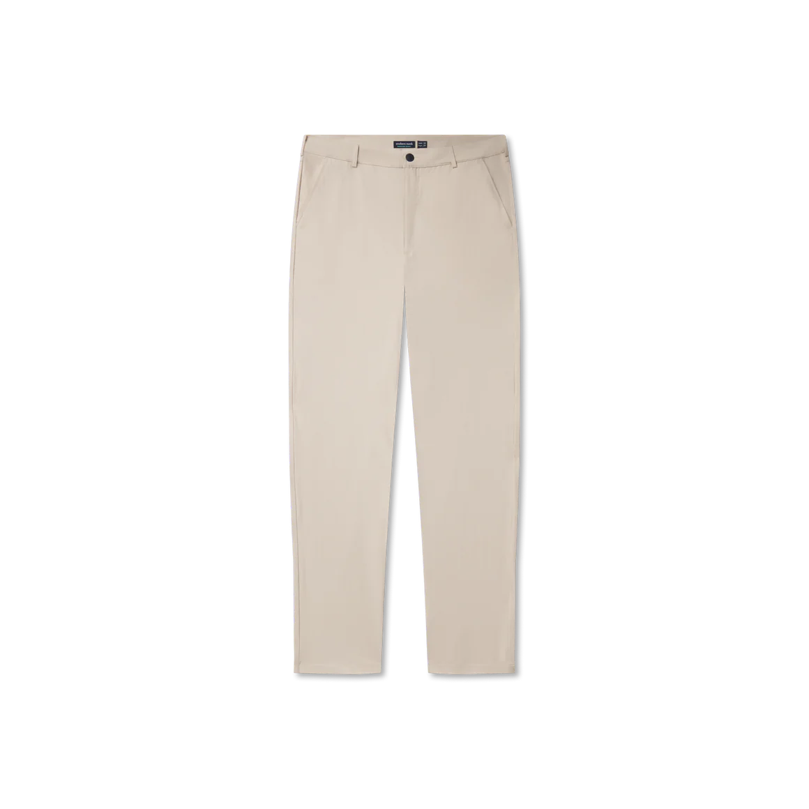 Southern Marsh Gulf Stream Performance Pant Audubon Tan