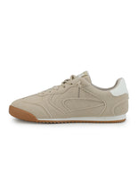 Load image into Gallery viewer, Vintage Havana Dani Sneaker