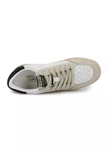 Load image into Gallery viewer, Vintage Havana Denisse 34 Sneaker