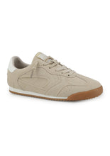Load image into Gallery viewer, Vintage Havana Dani Sneaker