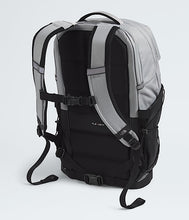 Load image into Gallery viewer, The North Face Borealis Backpack