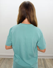 Load image into Gallery viewer, Heavens Are Roaring SS Tee