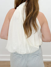 Load image into Gallery viewer, Call Me Halter Top