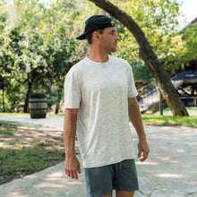 Load image into Gallery viewer, Burlebo Performance SS Tee in Digi Camo