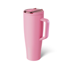 Load image into Gallery viewer, BruMate Era Flip 40oz in Primrose