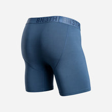 Load image into Gallery viewer, BN3TH Classic Icon Boxer Brief SD in Fog