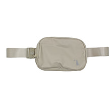 Load image into Gallery viewer, Local Girl Cross Body Bag in Cream