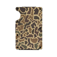 Load image into Gallery viewer, Local Boy Front Pocket Wallet