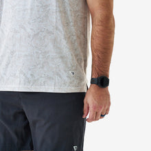 Load image into Gallery viewer, Burlebo Performance SS Tee in Digi Camo