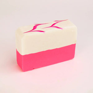 Magnolia Soap Company Grace Soap