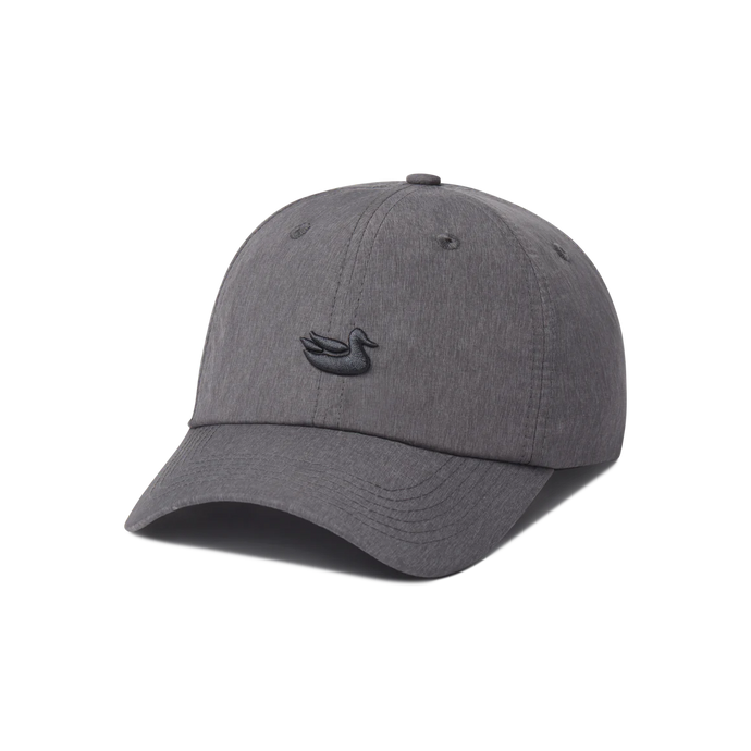 Southern Marsh Classic Heather Lifetime Hat Light Gray