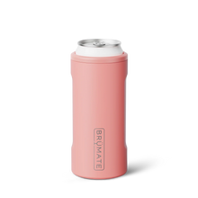 Load image into Gallery viewer, BruMate Hopsulator Slim V2- Guava