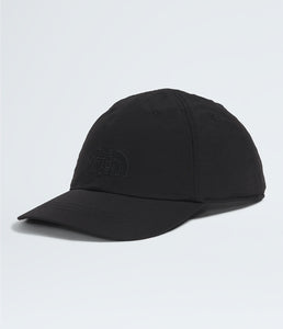 The North Face Horizon Hat in TNF Black